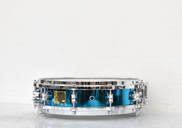 【 C 】k3252 YAMAHA SD-435DG スネアドラム ヤマハ 3245977