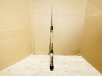 ★ COMET コメット モービルアンテナ ★ SB-92 144M／430M／1200帯