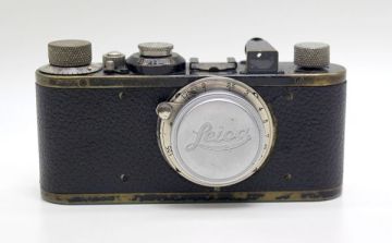 【超貴重】Leica ライカ / カメラ① / ヴィンテージ / ビンテージ 【希少・レア】