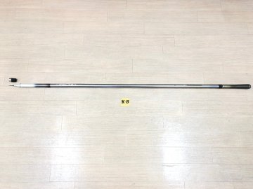 ☆ 銀影 競技スペシャル T 早瀬抜 90SE ☆