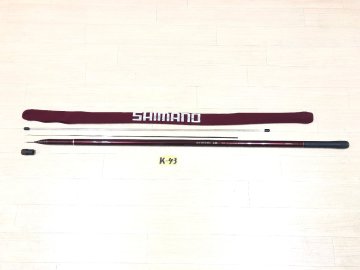 ☆ KOHRIN 香鱗 支流 72-81 ZE ☆