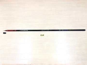 ☆ がま鮎 競技スペシャル V-3 引抜荒瀬 90 ☆