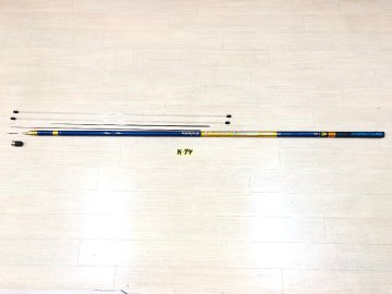 ☆ VICTORY VERSION ビクトリーバージョン 90DR ☆