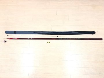 ☆ 銀影 競技 T 90 ☆