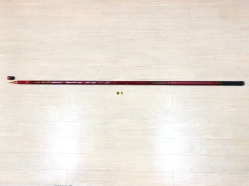 ☆ 銀影 競技 SL 82SG ☆