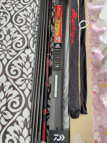 銀影競技 メガトルク　MT 90Q