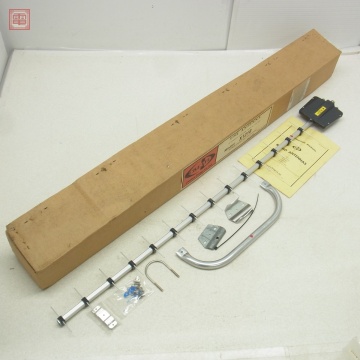 クリエートデザイン X1218 1200MHz 付属品・取説・元箱付【60