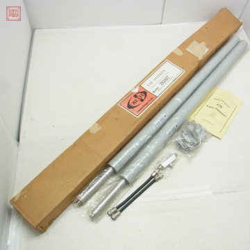 クリエートデザイン 2X2427 2400MHz 付属品・取説・元箱付【60