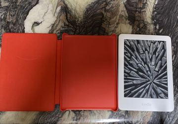 Kindle Wi-Fi第10世代Paperwhite 電子書籍リーダー