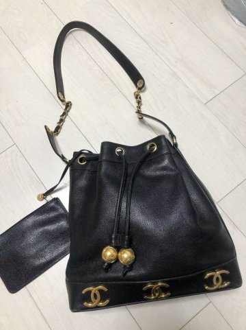 ▼▼▼美品 シャネル CHANEL カバン 鞄 斜め掛け ショルダーバッグ ヴィンテージ▼▼▼