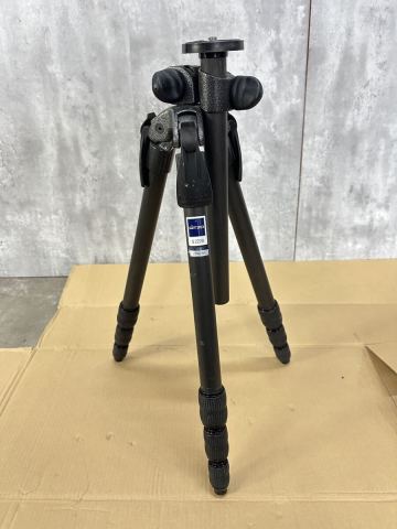 ▽ GITZO G2228 三脚 脚のみ 雲台なし ジッツオ カメラアクセサリー カーボン三脚 撮影機材 現状品