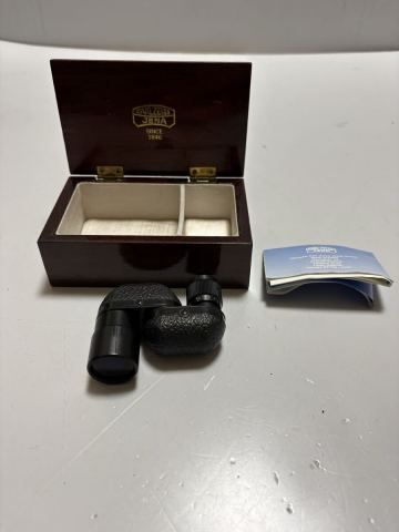 C317 CARL ZEISS カールツァイス 単眼鏡 TURMON 8&times;21 ヴィンテージ