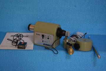 ケンコー　スカイメモＲ　（動作品）