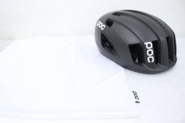 ★POC CYTAL CARBON ヘルメット Mサイズ 54-59cm