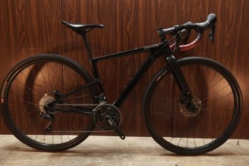■CANNONDALE TOPSTONE CARBON キャノンデール グラベルロード SHIMANO 105 R7020 2X11S サイズXS 2020年モデル