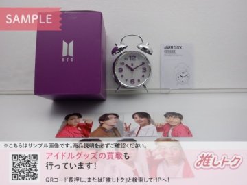 BTS Merch Box #9 [美品]