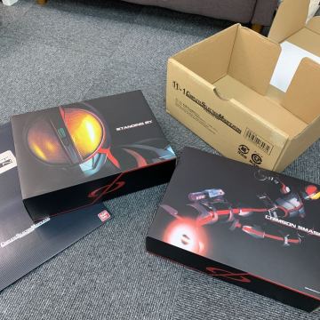 仮面ライダー555 CSM ファイズギア ファイズ バンダイ BANDAI 仮面ライダー CSMファイズギア 変身ベルト フィギュア 11-1