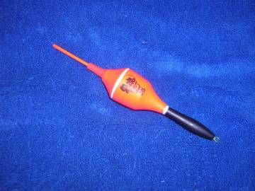 キザクラ　DET　3B