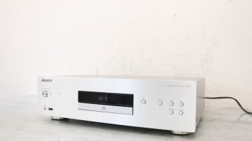 【 D 】9282 Pioneer PD-30 SACDデッキ パイオニア 3204318
