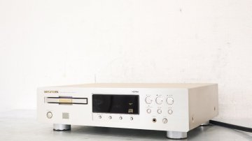 【 C 】9305 Marantz SA8400 CDプレーヤー マランツ 3204417