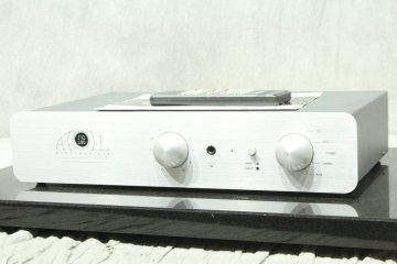 【C】ATOLL IN100 プリメインアンプ アトール 3269409