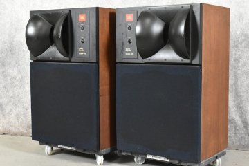 【D】JBL 4425 スピーカーペア 3269401