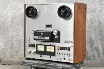 【G】Pioneer RT-1020H-A オープンリールデッキ パイオニア 3270751