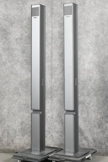 【C】BOSE 77WER-S スピーカーペア ボーズ 3270487