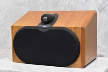 【C】B&W CDM CNT センタースピーカー 3245115