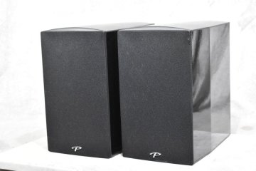 【C】Paradigm PREMIER 200B スピーカーペア パラダイム 3246095