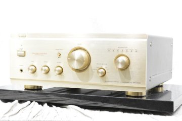 【C】DENON PMA-2000III プリメインアンプ デノン 3246347