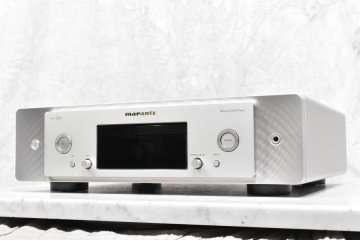 【B】marantz SACD 30n SACDプレーヤー マランツ 3268871【送料無料!!】