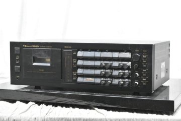 【J】Nakamichi DRAGON カセットデッキ ナカミチ 3270439【送料無料!!】