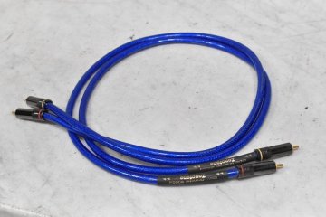 【C】ZONOTONE 6NAC-Granster 3000&alpha; RCAケーブル 1.0m ゾノトーン 3268887