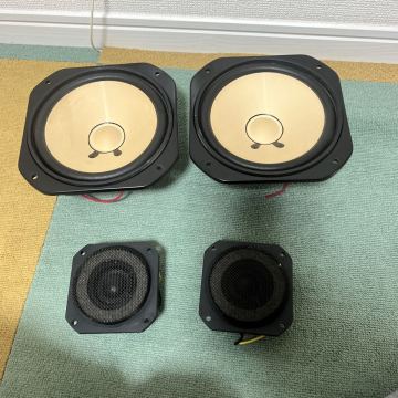 YAMAHA JA-1801 JA-1801A JA0518 JA0518A