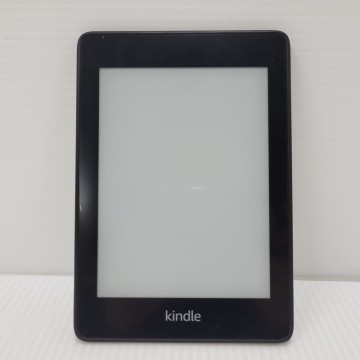 IZU【中古】Amazon kindle Paperwhite 32GB 第10世代〈096-260306-TT-01-IZU〉