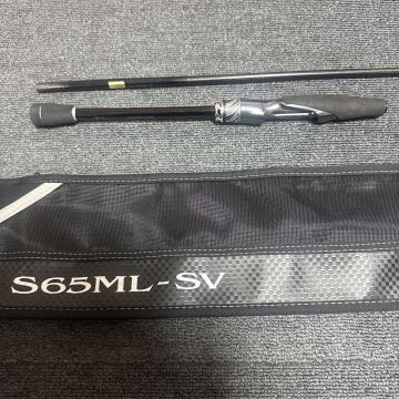 スティーズリアルコントロール65ML