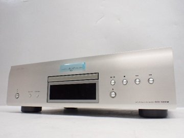DENON/デノン デンオン SACD/CDプレイヤー DCD-1600NE 2019年製 &cap; 7534F-6