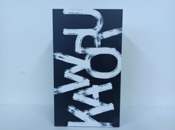 【新品未開封】渚カヲルVer.RADIO EVA 1/7スケール完成品フィギュア 【EVASTORE限定オリジナルカラー版】　梱100