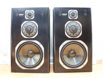 YAMAHA - NS 1000X (A-290)