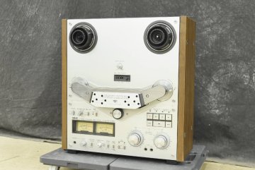 【J】AKAI GX-635D オープンリールデッキ アカイ 3257715