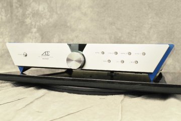 【C】SHARP SM-SX100-A プリメインアンプ シャープ 3257803