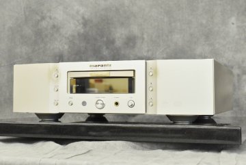 【J】Marantz SA-15S1 CDデッキ マランツ 3257949