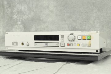 【C】Marantz CDR630 CDデッキ マランツ 3258012