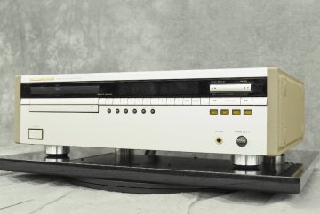 【J】Marantz CD-80 CDデッキ マランツ 3259812