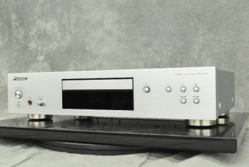 【C】Pioneer PD-30AE CDデッキ パイオニア 3258072