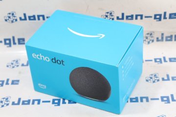 関西 &Omega; Amazon Echo Dot (エコードット) 第5世代 激安価格!! この機会にぜひ!! J680726 P