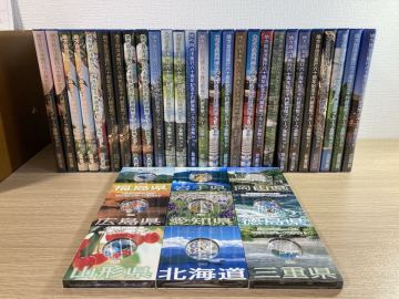 3-7 地方自治法施行六十周年記念 千円銀貨幣プルーフ貨幣セット 千円銀貨 銀貨 造幣局 記念硬貨 おまとめセット 1,000円&times;36枚 都道府県