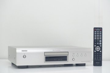 ■□DENON DCD-600NE CDプレーヤー デノン□■033227003□■