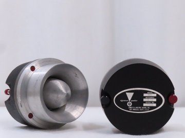 ■□JBL 075 16&Omega; ホーン型 ツイーターペア□■032144033m□■